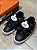 HOCKS PUFF(Petitpoa UV) - Imagem 3