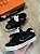 HOCKS PUFF(Petitpoa UV) - Imagem 1