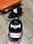 HOCKS PUFF(Petitpoa UV) - Imagem 4