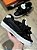 HOCKS PUFF(Petitpoa UV) - Imagem 5