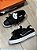 HOCKS PUFF(Petitpoa UV) - Imagem 6