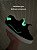 HOCKS PUFF(Petitpoa UV) - Imagem 2
