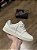 FILA ACD CLASSIC (Vaporous gray/Silver) - Imagem 1