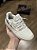 FILA ACD CLASSIC (Vaporous gray/Silver) - Imagem 2
