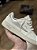 FILA ACD CLASSIC (Vaporous gray/Silver) - Imagem 3