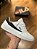 FILA ACD CLASSIC (white/black) - Imagem 1