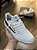 FILA ACD CLASSIC (white/black) - Imagem 2