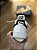 FILA ACD CLASSIC (white/black) - Imagem 4
