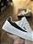 FILA ACD CLASSIC (white/black) - Imagem 3