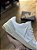 FILA ARCADE LOW (raw white/silver) - Imagem 3