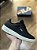 FILA ACD CLASSIC (black/vaporous gray) - Imagem 1