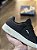 FILA ACD CLASSIC (black/vaporous gray) - Imagem 3