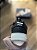 FILA ACD CLASSIC (black/vaporous gray) - Imagem 4
