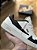 FILA ACD CLASSIC (panda 2) - Imagem 3