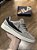 FILA ACD CLASSIC SE (marrom) - Imagem 1