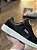 FILA ARCADE LOW PRETO (couro/camurça) - Imagem 2