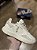 FILA TORMO (Raw White) - Imagem 1