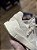 FILA TORMO (Raw White) - Imagem 3