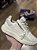 FILA TORMO (Raw White) - Imagem 2
