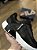 FILA TORMO (Black/White) - Imagem 3