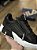 FILA TORMO (Black/White) - Imagem 2