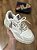 FILA TORMO (Vaporous Gray/Navy) - Imagem 2