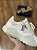FILA TORMO (Vaporous Gray/Navy) - Imagem 3