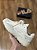 FILA TORMO (Vaporous Gray/Navy) - Imagem 5