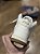 FILA FX-33 HIGH (Vaporous gray/Golden) - Imagem 4