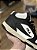 FILA FX-33 HIGH (panda) - Imagem 3