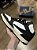 FILA FX-33 HIGH (panda) - Imagem 4