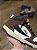 FILA FX-33 HIGH (marrom) - Imagem 3
