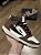 FILA FX-33 HIGH (marrom) - Imagem 1