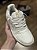 FILA FX-33 LOW (Vaporous gray/golden) - Imagem 3