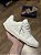 FILA FX-33 LOW (Vaporous gray/golden) - Imagem 1