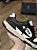 FILA FX-33 LOW (panda) - Imagem 3