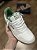 FILA FX-33 (branco/verde) - Imagem 2
