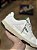 FILA FX-33 (branco/verde) - Imagem 3
