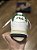 FILA FX-33 (branco/verde) - Imagem 4