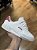 FILA FITNESS TENNIS CLUB (branco/rosa/amarelo) - Imagem 1