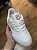 FILA FITNESS TENNIS CLUB (branco/rosa/amarelo) - Imagem 2