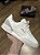 FILA FITNESS TENNIS CLUB (White/golden) - Imagem 1