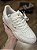 FILA FITNESS TENNIS CLUB (White/golden) - Imagem 2
