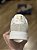 FILA FITNESS TENNIS CLUB (White/golden) - Imagem 4