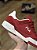 FILA FITNESS TENNIS CLUB (vermelho) - Imagem 2