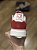 FILA FITNESS TENNIS CLUB (vermelho) - Imagem 4