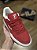 FILA FITNESS TENNIS CLUB (vermelho) - Imagem 3