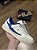 FILA FITNESS TENNIS CLUB (vaporous gray/royal) - Imagem 1