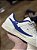 FILA FITNESS TENNIS CLUB (vaporous gray/royal) - Imagem 3