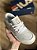 FILA TENNIS 88 ORIGENS (white/black) - Imagem 3
